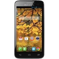 Alcatel OT-7024