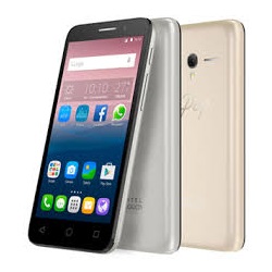 Alcatel OT-5015E