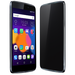 Alcatel Idol 3 (5.5)