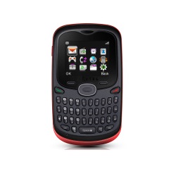 Alcatel OT 252