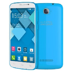 One Touch Pop C7