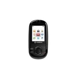 Alcatel B331