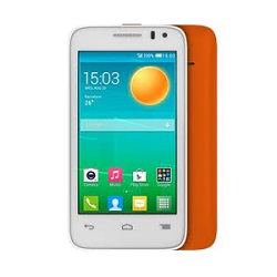 Alcatel OT 4035X
