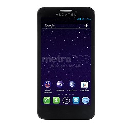Alcatel OT-7024N