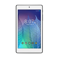 Alcatel POP 7 LTE