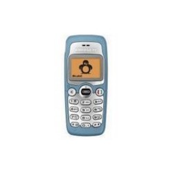 Alcatel B331X