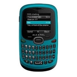 Alcatel OT 255