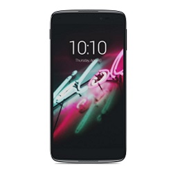 Alcatel Idol 3C