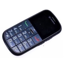 Alcatel V155