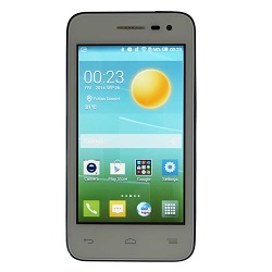 Alcatel 5050Y