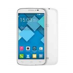 One Touch POP C7 Dual