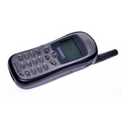 Alcatel BE3
