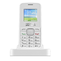 Alcatel OT-F101