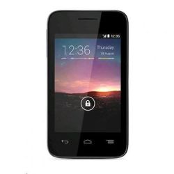 Alcatel V300