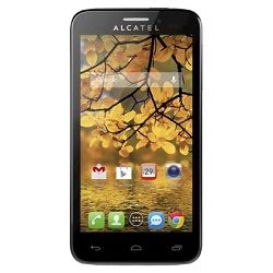 Alcatel OT-7024R