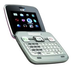 Alcatel OT 808