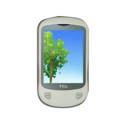 Alcatel OT I780
