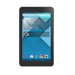 Alcatel P310x