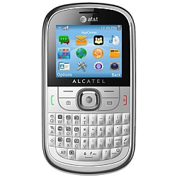 Alcatel OT-871