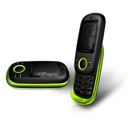 Alcatel OT 280