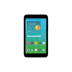 Alcatel OT-I216A