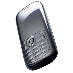 Alcatel OT C750