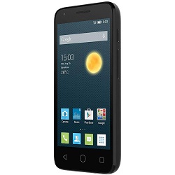 One Touch Pixi 3 4009M