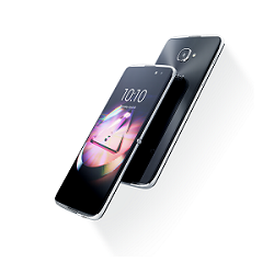 Alcatel Idol 4