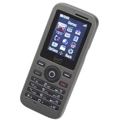 Alcatel OT VM621I
