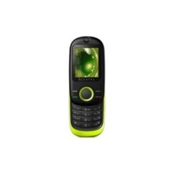 Alcatel OT 280x