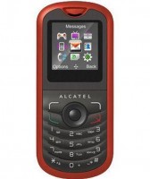 Alcatel T 203E