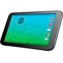 Alcatel OT-I216X