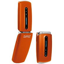Alcatel OT B331