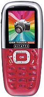 Alcatel OT C556