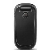 Alcatel OT 352