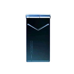 Alcatel OT C753
