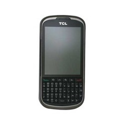 Alcatel OT-A909