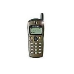 Alcatel BE4