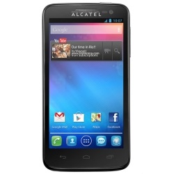 Alcatel 0T-5037