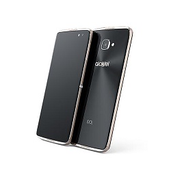 Alcatel Idol 4s