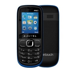 Alcatel 316
