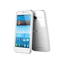 Alcatel OT-7025