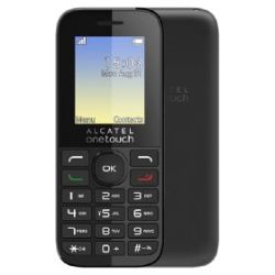 Alcatel 10.16G