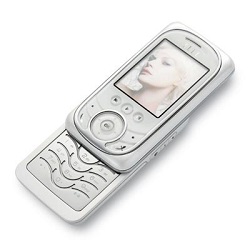 Alcatel Elle N3