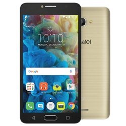 Alcatel 5095I