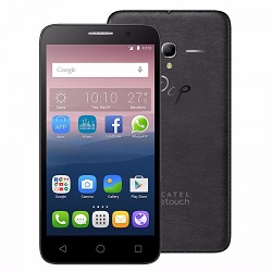 Alcatel OT-5016J