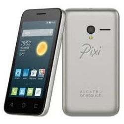 One Touch Pixi 3 4013D