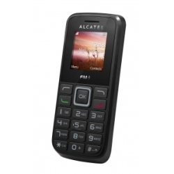 Alcatel 1010X