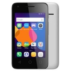Alcatel 4003