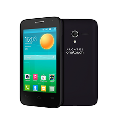 Alcatel Pop D3
